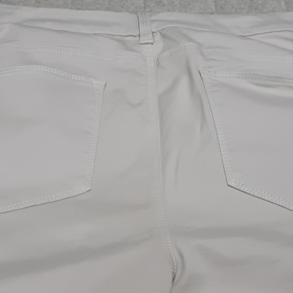 Chico's Pants - Picture 3 of 8